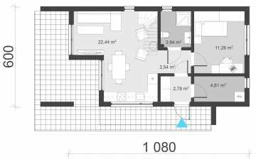 uA284v1 - miniatura 7