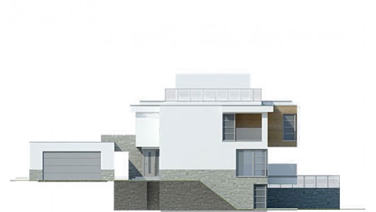 LK&938 - miniatura 9