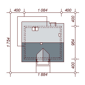 ARMANDA - miniatura 9
