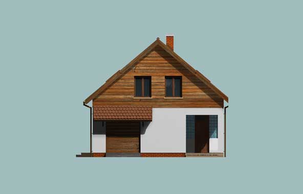 WB-3459 - miniatura 3