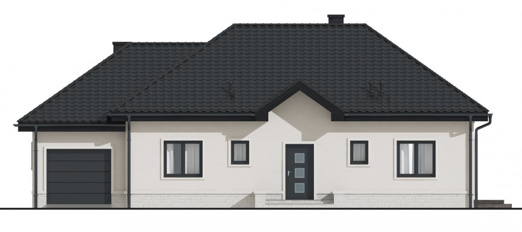 Hvar A (odbicie lustrzane) - miniatura 6