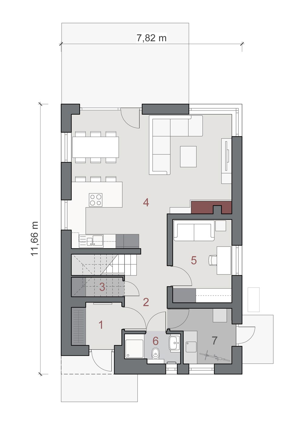 N33-BG - miniatura 6