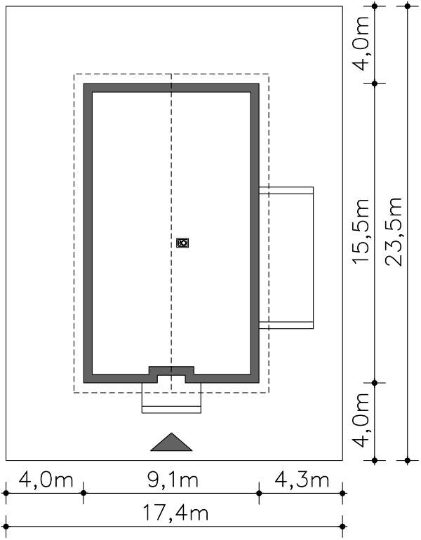 DERBY DCB154 - miniatura 7
