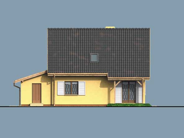 WB-0023 - miniatura 5