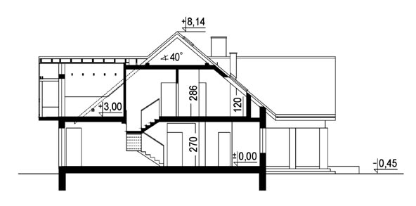 WB-3988 - miniatura 2
