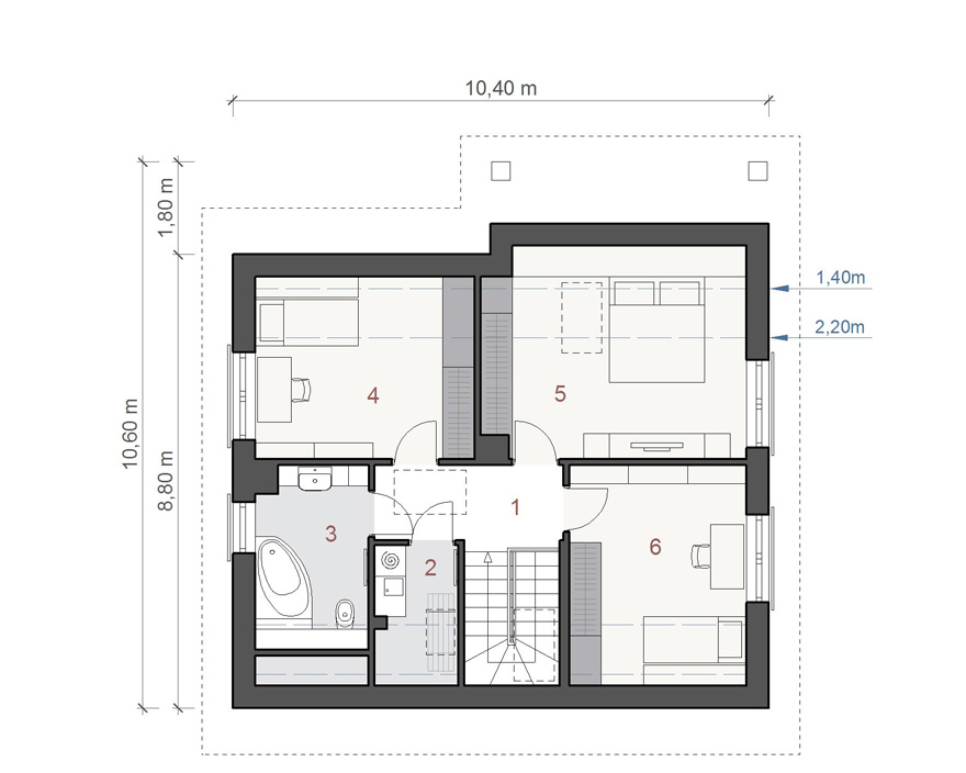N6-BG - miniatura 9