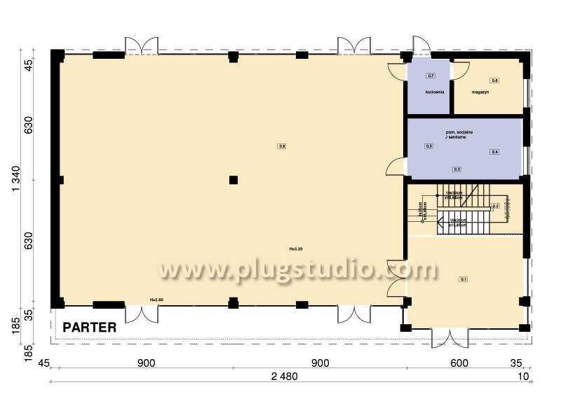PS-SA-290-20V1 - miniatura 9