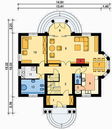 LK&225 - miniatura 5