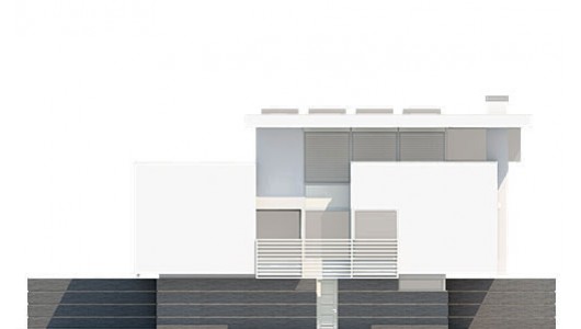 LK&1045 - miniatura 10