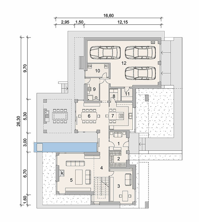 LK&1358 - miniatura 10