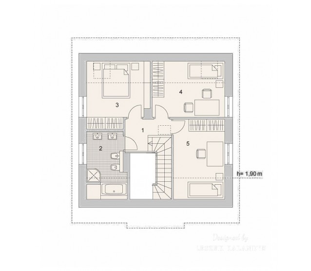 LK&506 - miniatura 5