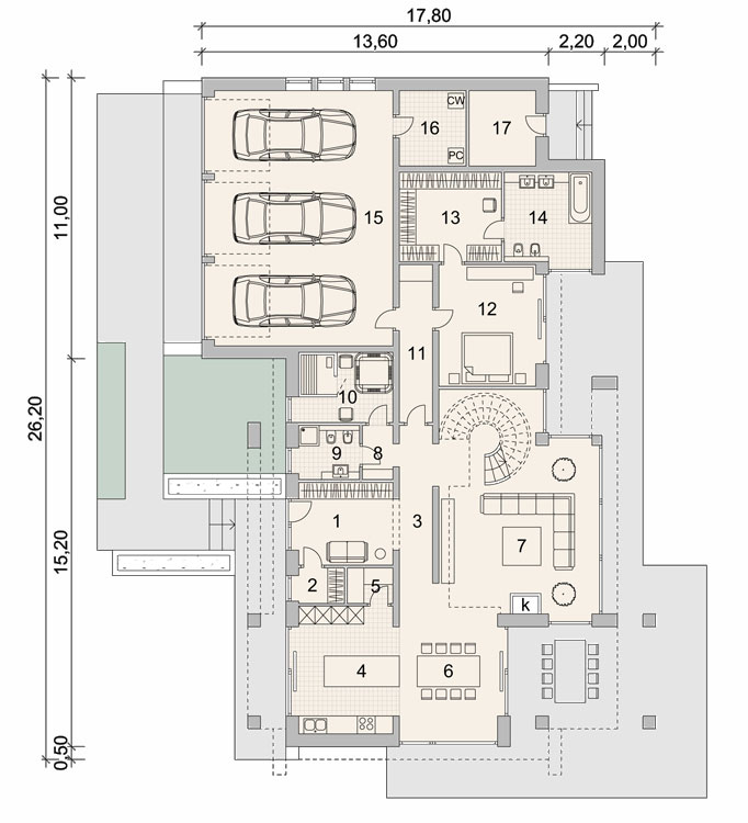LK&1347 - miniatura 12