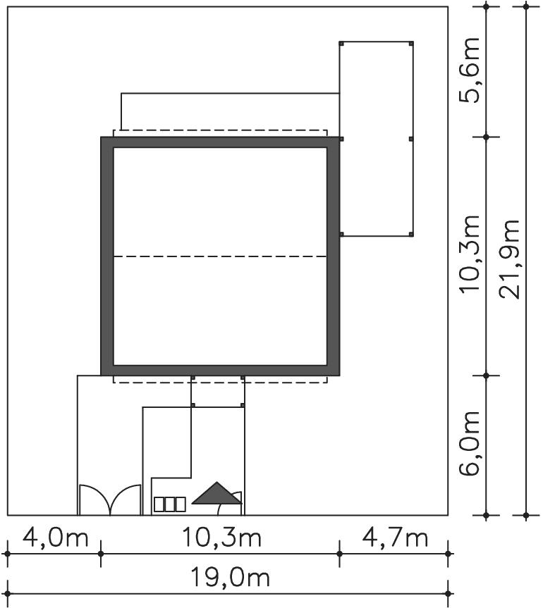 Koge II DCP402a (odbicie lustrzane) - miniatura 10