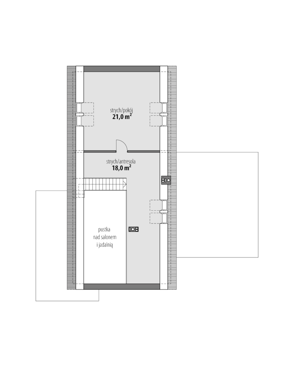 Wika - miniatura 5