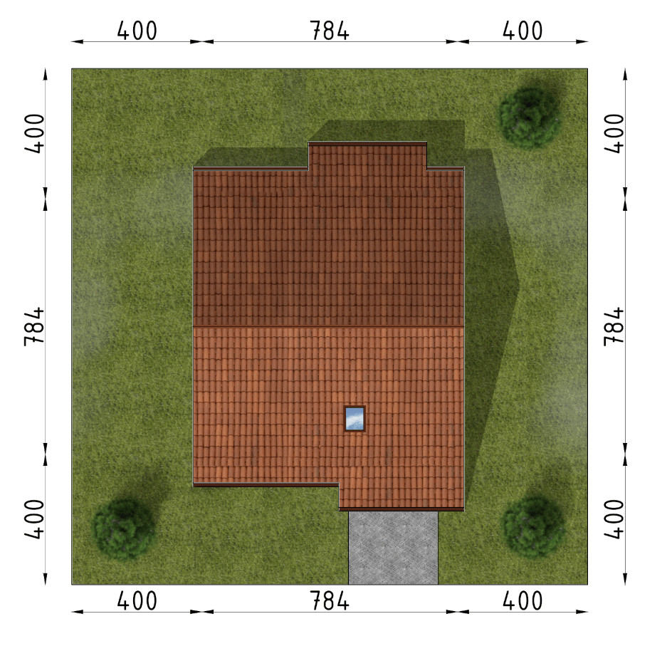 D21 - Piotruś - miniatura 10