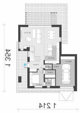 uA244 (odbicie lustrzane) - miniatura 6