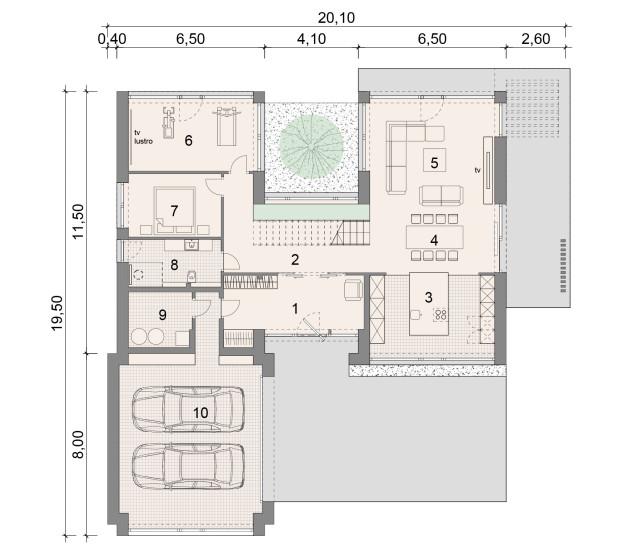 LK&1817 - miniatura 6