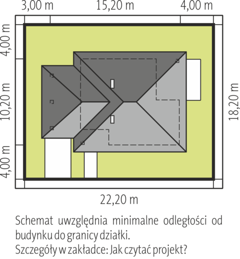 Amelka (z wiatą) (odbicie lustrzane) - miniatura 9