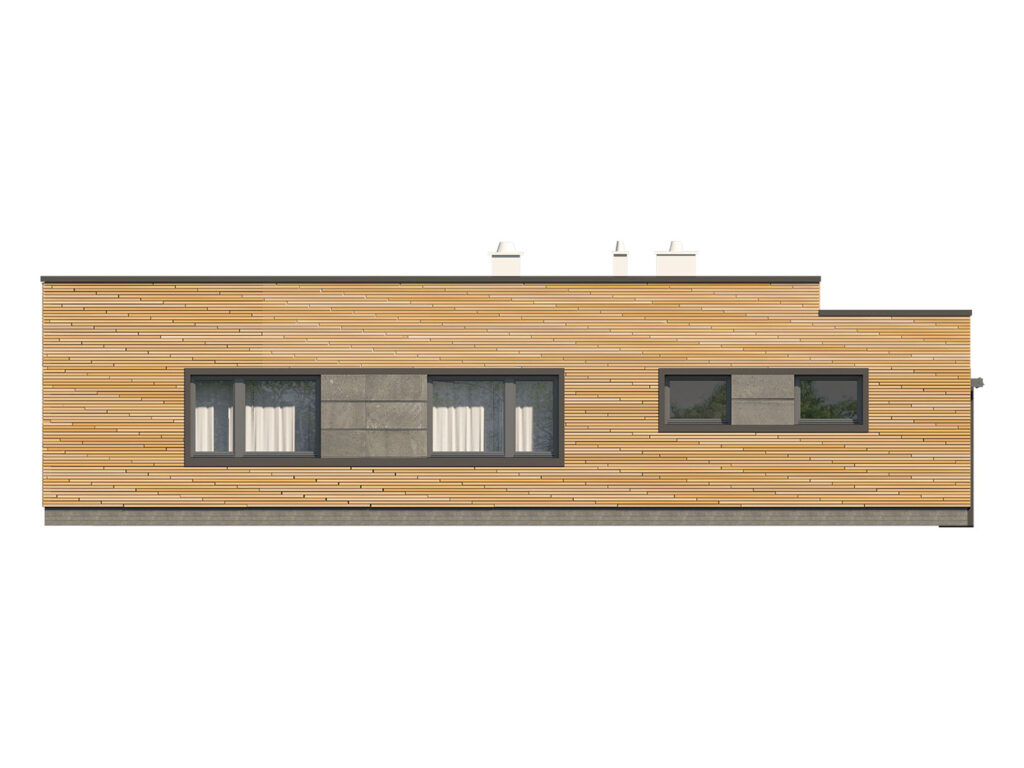 NILA 2 - miniatura 8