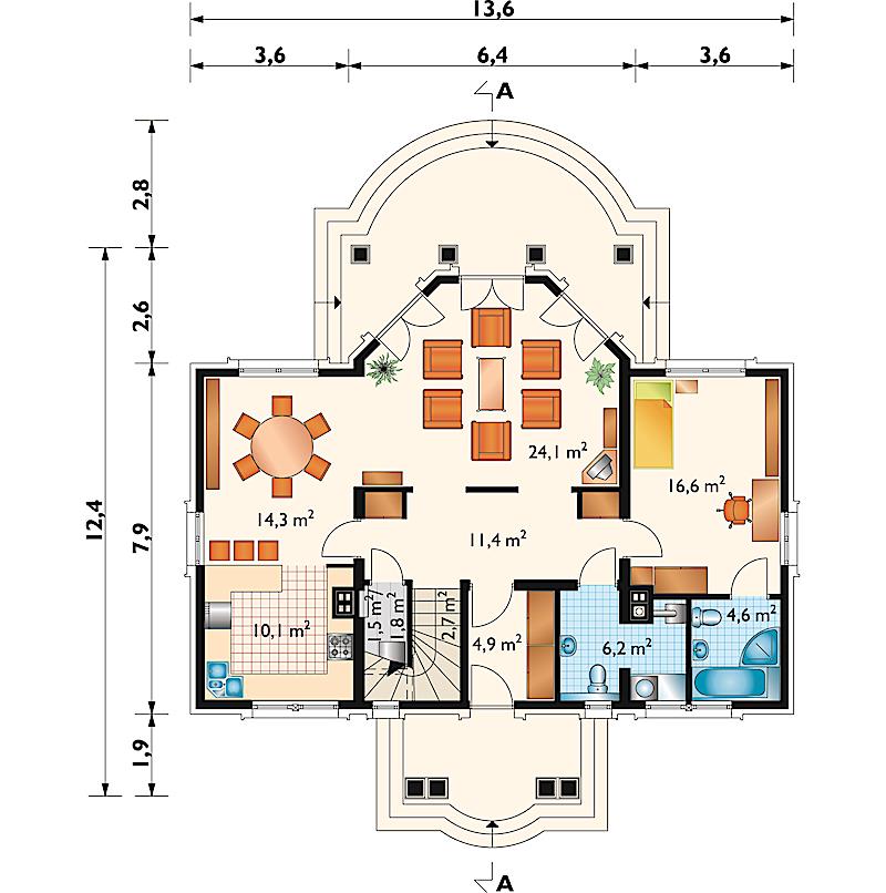 Hanna - miniatura 3