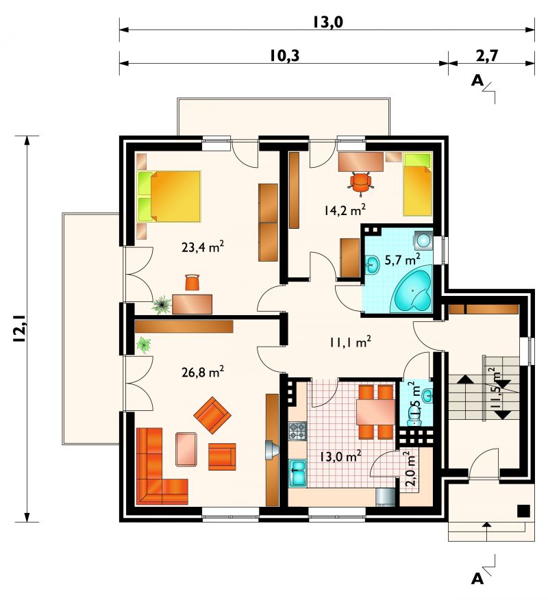 Irena - miniatura 3
