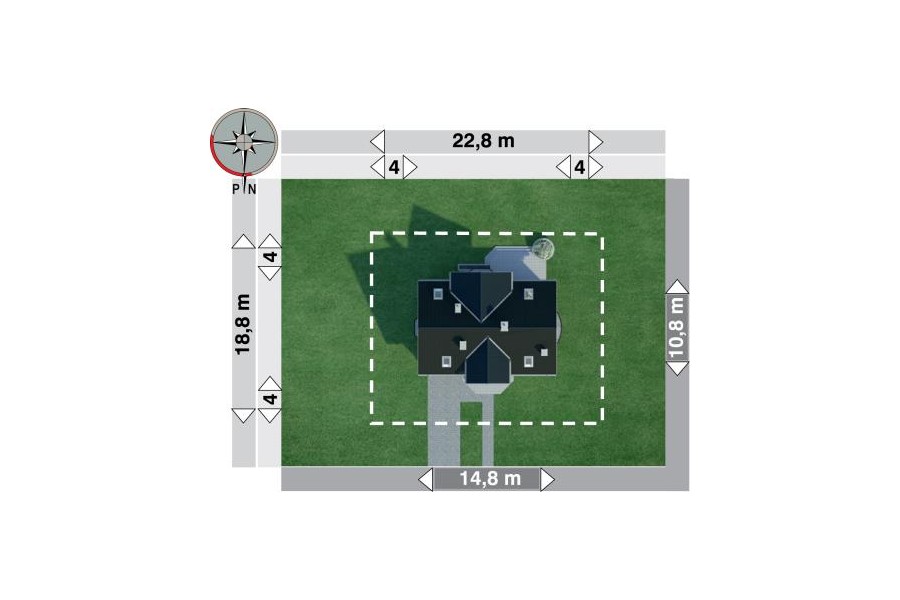 Heliasz - miniatura 5