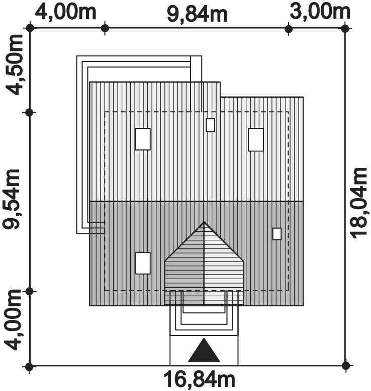 Ajaks 3 - miniatura 8