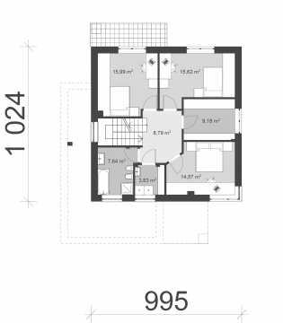 uA155v1 - miniatura 8