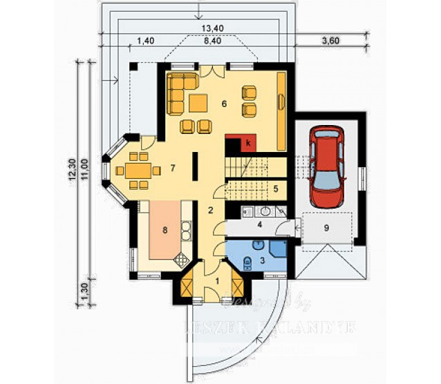 LK&286 - miniatura 4