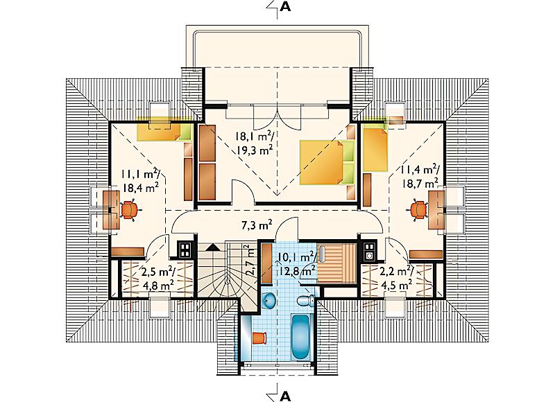 Hanna - miniatura 4