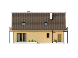 Wiśnia dr-ST - miniatura 9