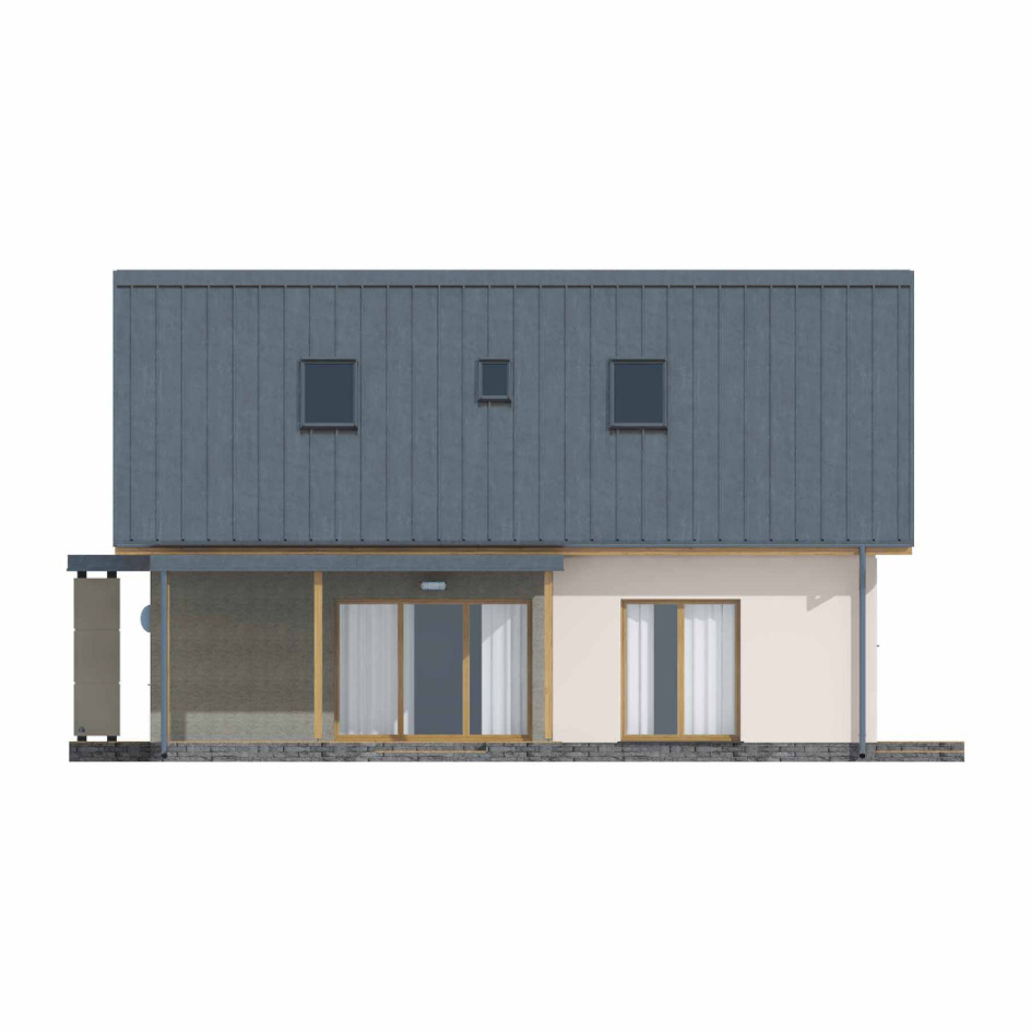 D182A (odbicie lustrzane) - miniatura 6