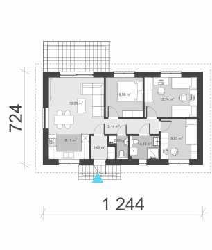 uA378 - miniatura 7