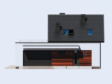 Gusto II 2G - miniatura 7