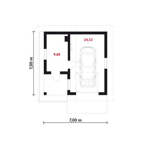 G34D - miniatura 7