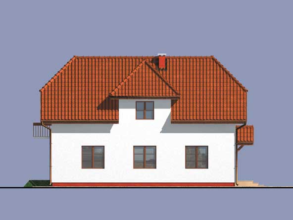WB-3397 - miniatura 3