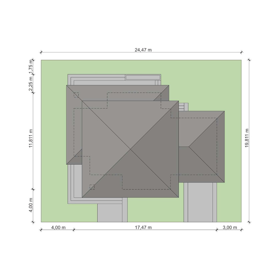 Faros - miniatura 9