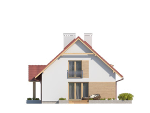 Orzech 2 - miniatura 9