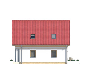 Oliwka 2 - miniatura 9