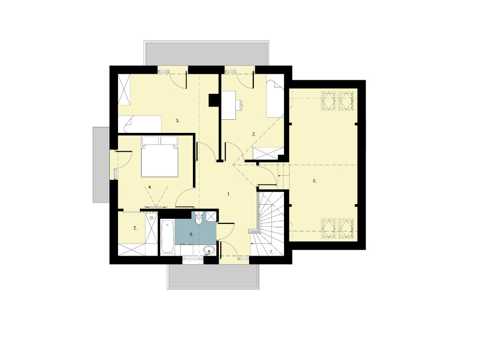 D110A - miniatura 8