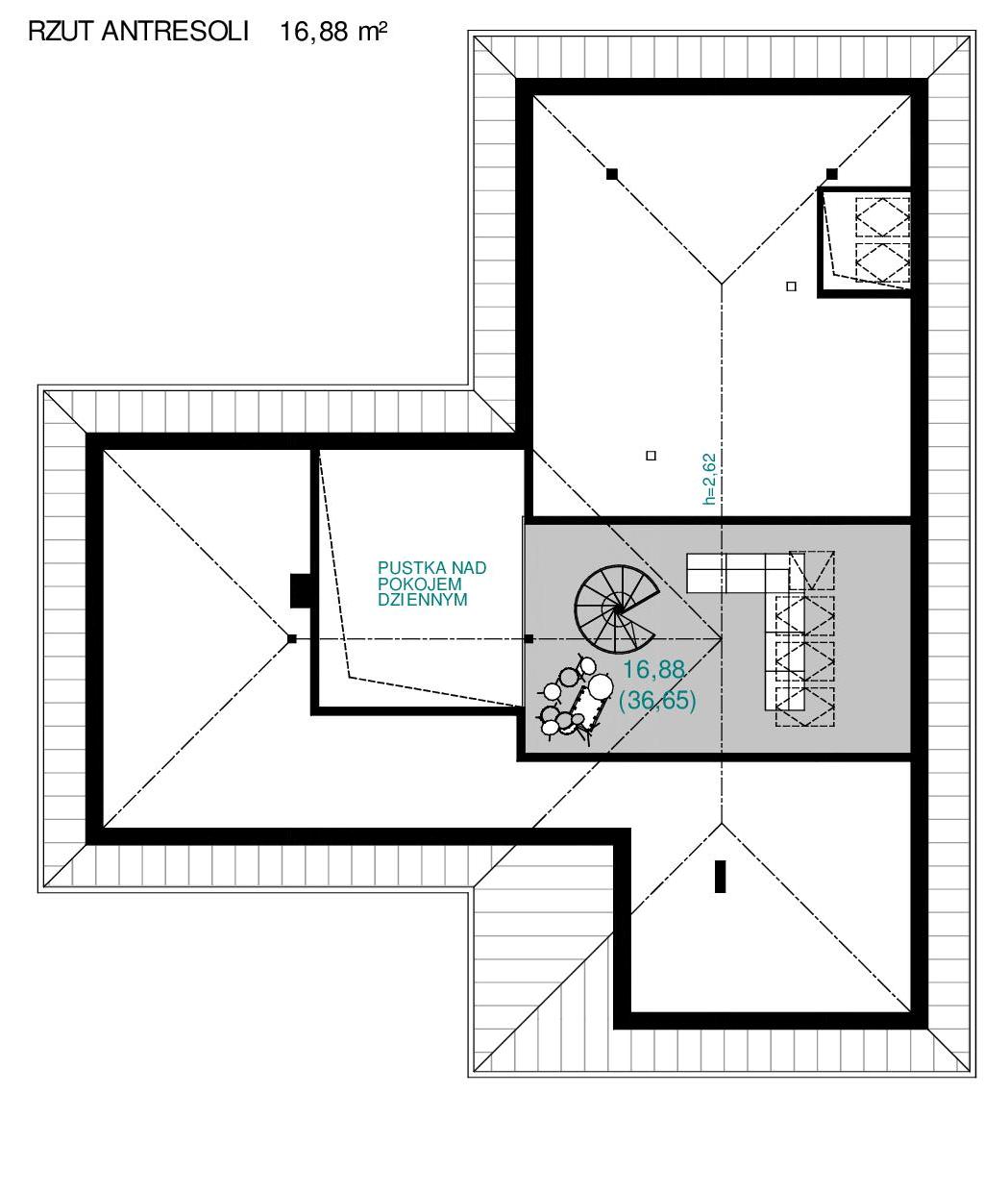 DLA MELOMANA 1E - miniatura 7