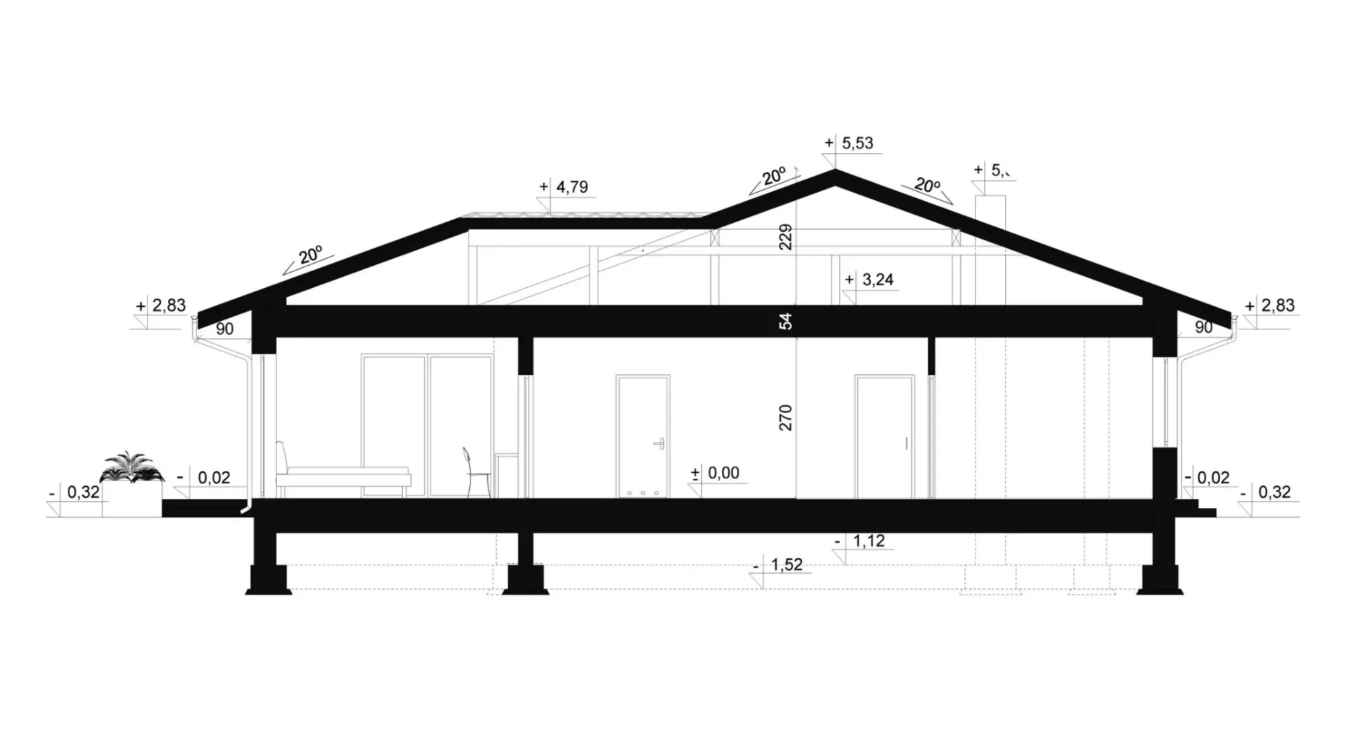 SEJ-PRO 027 ENERGO - miniatura 2