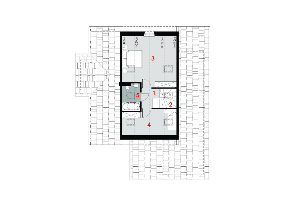 D154A - miniatura 9