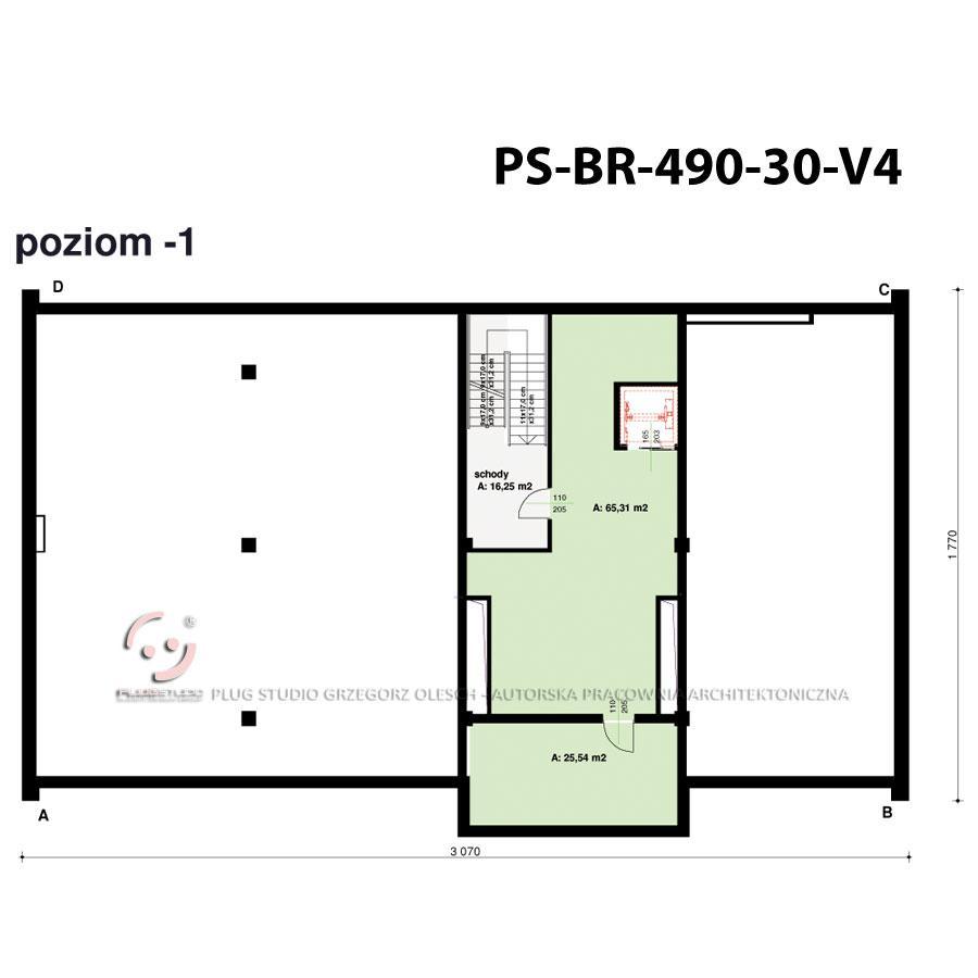 PS-BR-490-30-V4 - miniatura 9