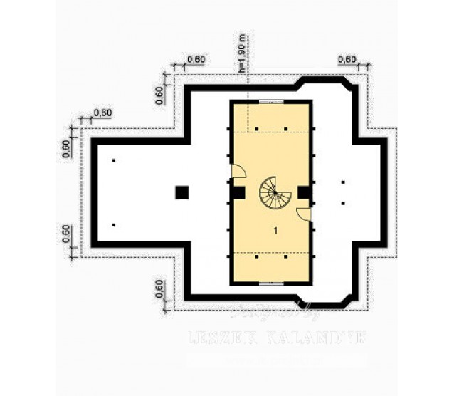 LK&287 - miniatura 5