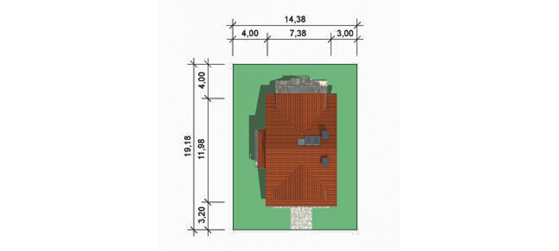 LK&824 - miniatura 6