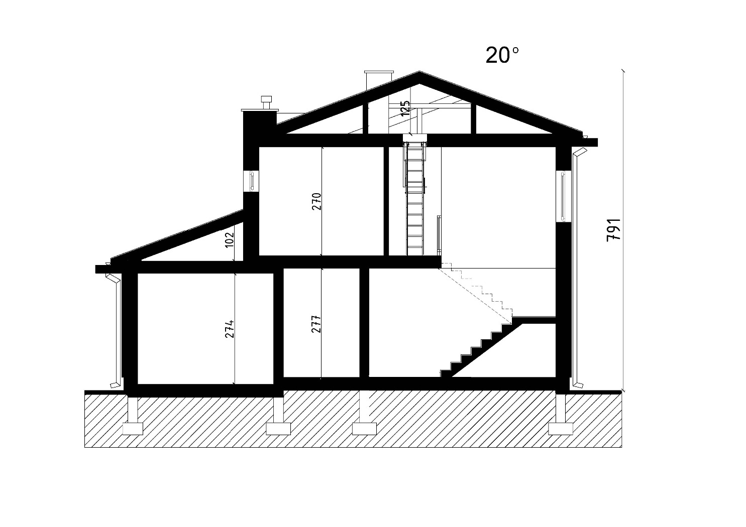 D87A - miniatura 7