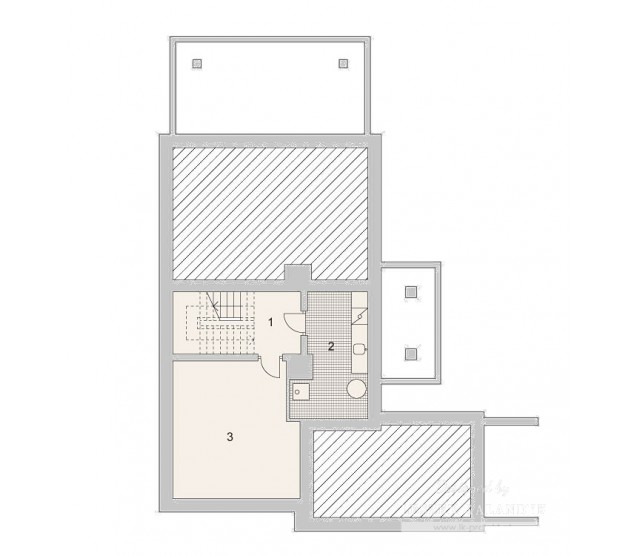 LK&551 - miniatura 4