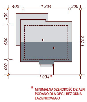 SANTIA - miniatura 5