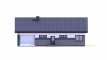 uA177v1 - miniatura 4
